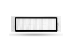 Filtro HEPA para aspiradora robot Mi 1s, accesorios para aspiradoras S50 y S5 Max, Vayotoy