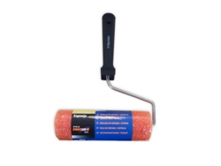 Rodillo PENTRILO Espuma Poro 3 Picar (22 cm)