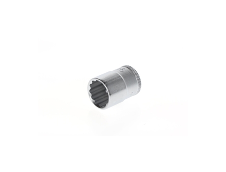 Vaso Unit Drive 3/8, 16 Mm (6231130) GEDORE D 30 16