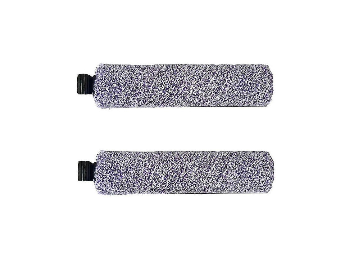 Kit de accesorios para robot aspirador Bot D10s / D10s Pro: rodillo principal, cepillo lateral, filtro HEPA, mopa.