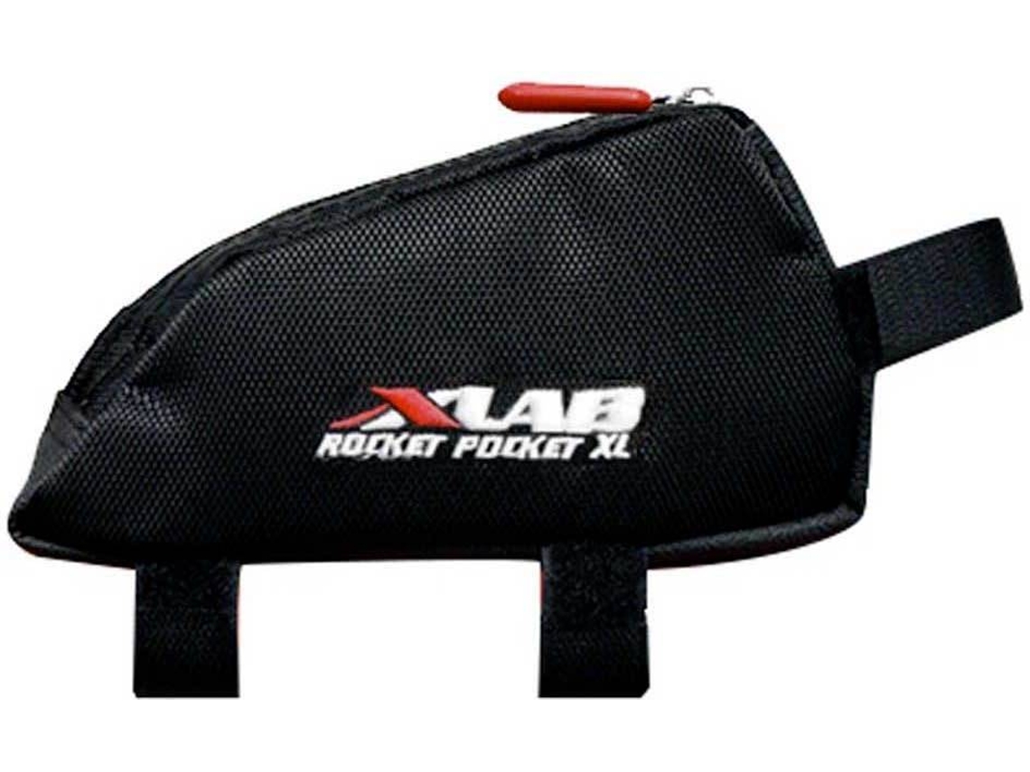 Bolsa XLAB Rocket Pocket Xl (Tamaño Unico)