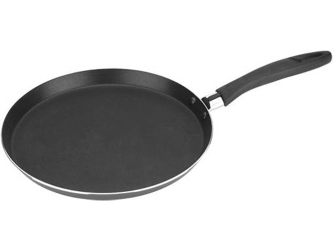Sartén TESCOMA p/ crepas Presto (25 cm)
