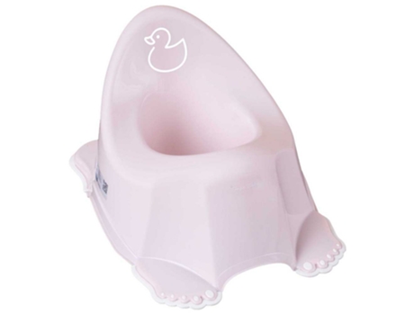 Orinales TEGA BABY Potty de pato antiderrapante