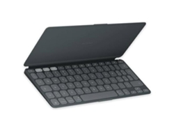 Teclado Logitech 920-012973
