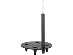 Sistema de control del agua COFAN Alea (19 cm)