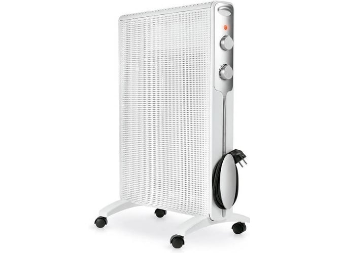 RADIADOR MICA BR 1500W FLAMA 2330FL