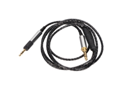 Cable de repuesto para auriculares actualizado Ofc