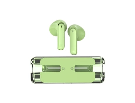 Auriculares inalámbricos Bluetooth, auriculares para juegos Auriculares inalámbricos Bluetooth 5.3 CHRONUS