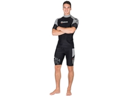 Rash Guard MARES Ultra Skin (L)