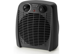 Termoventilador TAURUS NEW GOBI 946916