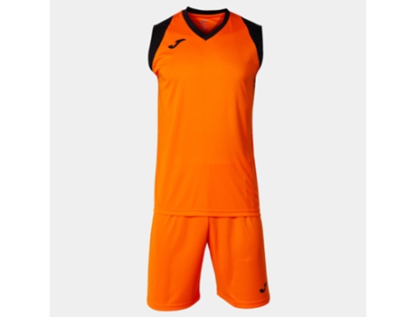 Conjunto de Hombre para Baloncesto JOMA (L)