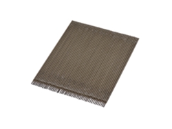 50 Electrodos De Soldadura De Acero Al Carbono De 3,2 X 350 Mm. Accesorios Para Soldadura Y Corte.