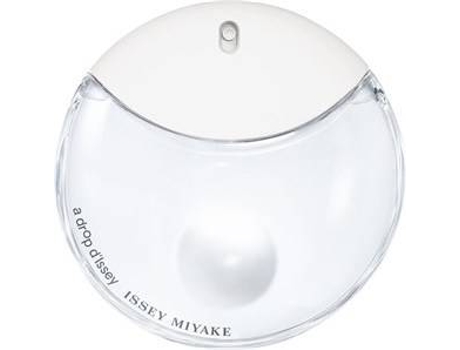 Perfume ISSEY MIYAKE A Drop d'Issey Eau de Parfum (30 ml)