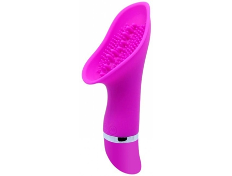 Estimulador FLIRTATION 85 Pretty Love