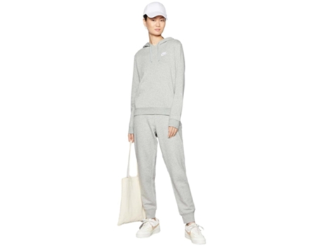 Sudadera con Capucha Sportswear Club NIKE