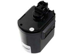 Batería POWERY para Bosch 2607335098