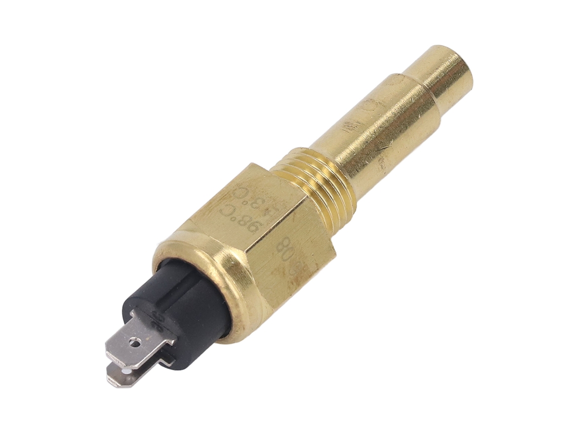 2026dz-Sensor de temperatura del agua M14