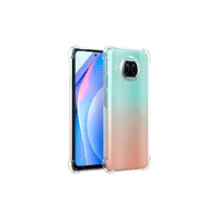 Fundas y Carcasas Xiaomi