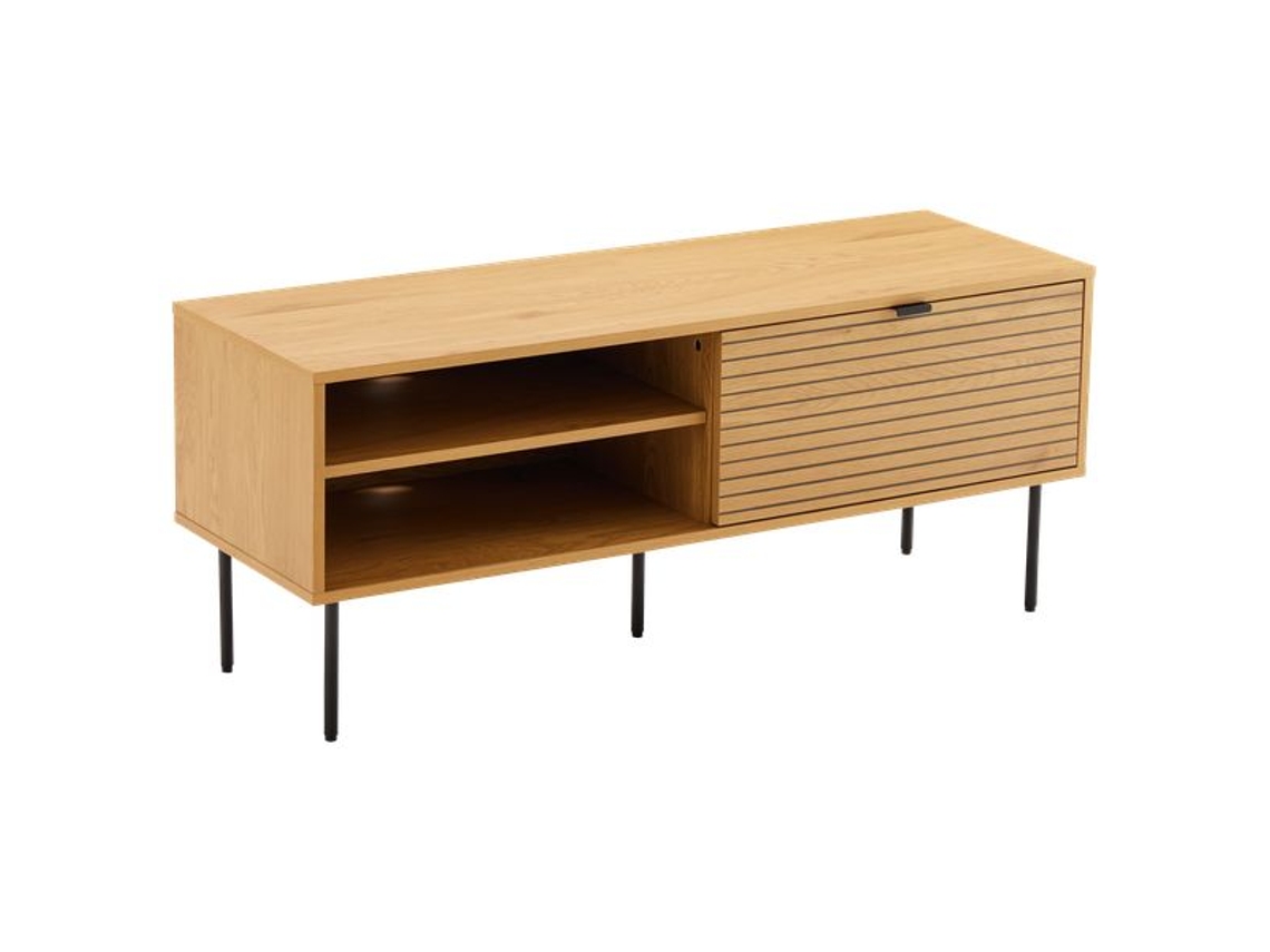 Mueble TV 120cm STINNA HAPPY GARDEN