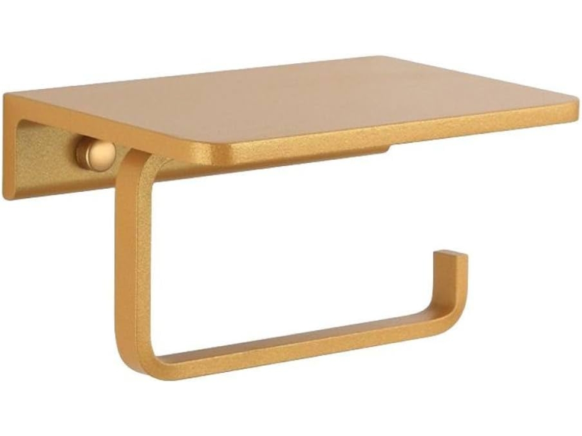 Ventilador De Mesa Portátil Material: Plástico Portátil