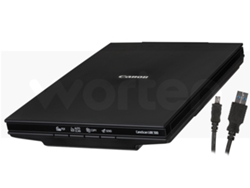 Scanner plano CANON Lide 300 - 2995C010 