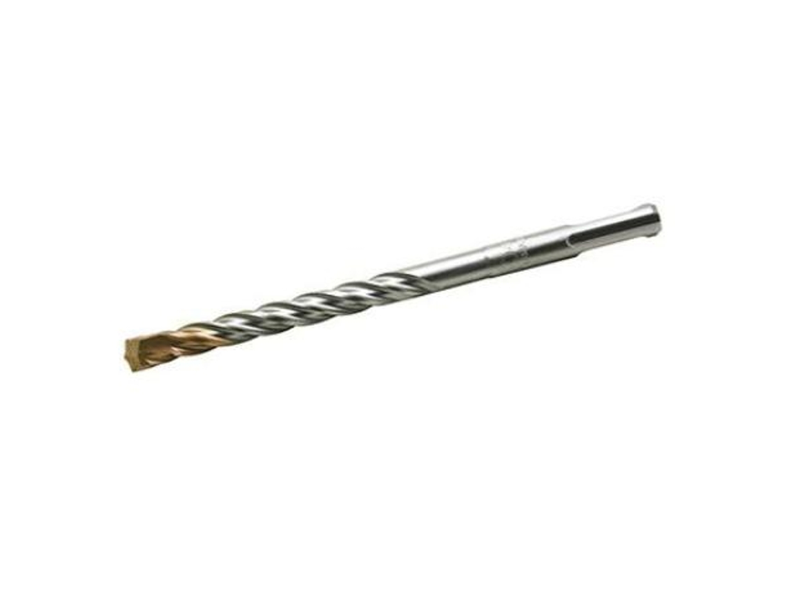 Broca sds plus st2 8x160 mm