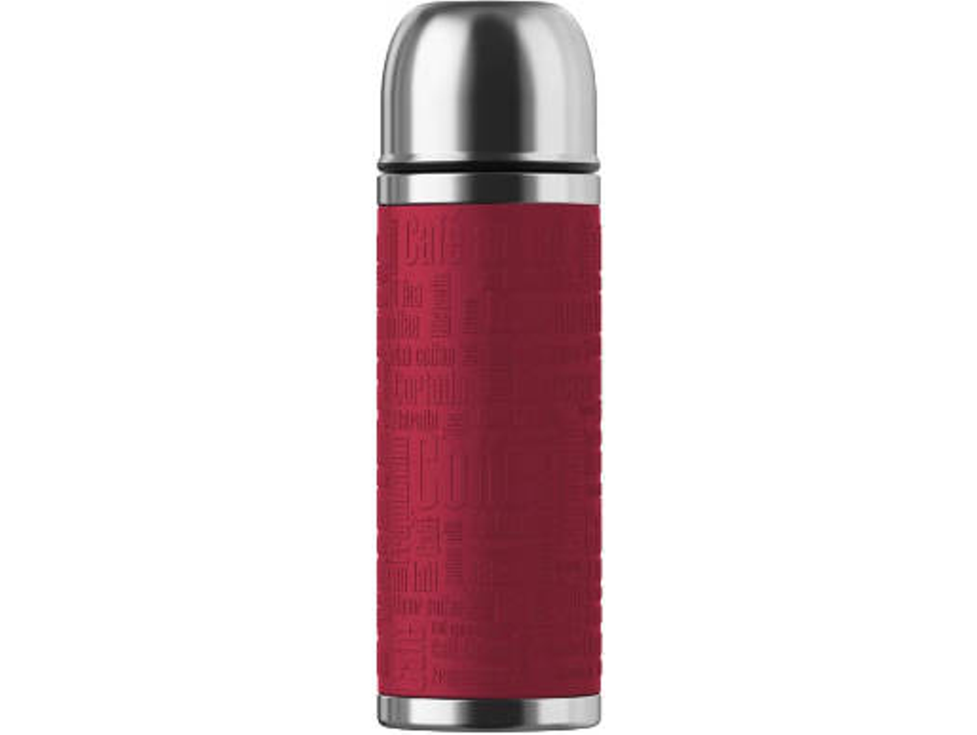 Botellas Térmicas EMSA 515712