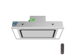 Bolero Flux Tir 908000 Cristal Blanco A Cecotec