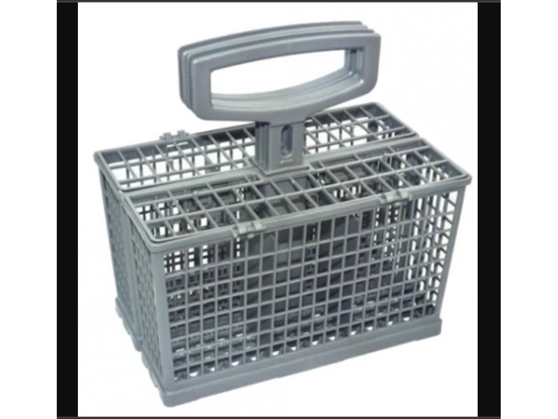 Cesto De Cubiertos Para Lavavajillas Lg 5005dd1002c