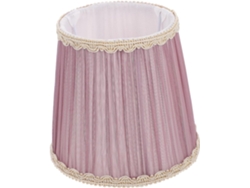 Protector De Tela E14 Moderno Y Elegante Para Sala De Estar.