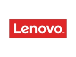 Sistema de tableta Lenovo