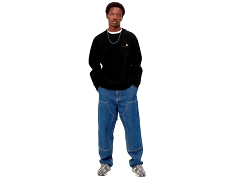 Sudadera CARHARTT