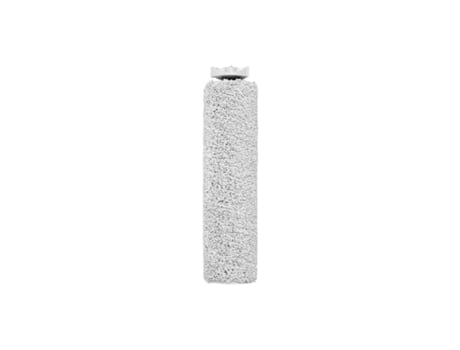 Cepillo Mi Roller para Aspiradora Ultra Stick W10 XIAOMI