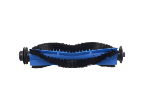 Pincel rolante adequado para eufy robovac 11s robovac 30 pincel principal 2 peças