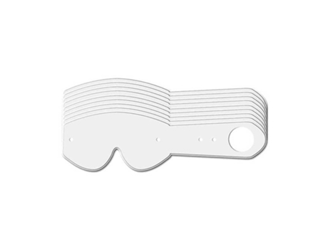 Accesorios PROGRIP Starter 3271 25 Unidades