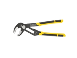 DEWALT DWHT0-74432 Alicate de cremallera PushLock 300mm