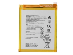 Batería De Teléfono Móvil Para Huawei P9 2900mah De Reemplazo Original