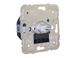 Regulador Luz Dimmer 15-150Va 21215 EFAPEL