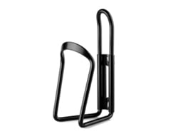 Suporte De Garrafa De Água Com Carregamento Lateral Seguro Para Ciclismo De Estrada E Mountain Bike, Com Fácil Acesso.