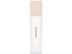 Loción para el Pelo NARCISO RODRIGUEZ Narciso Hair Mist (30 ml)