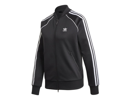 Abrigo ADIDAS ORIGINALS Mujer (Multicolor - 36)