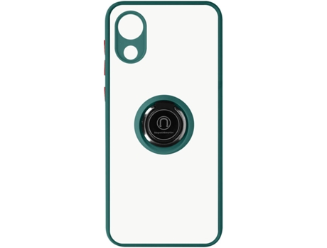 Carcasa Samsung Galaxy A03 Core AVIZAR Verde