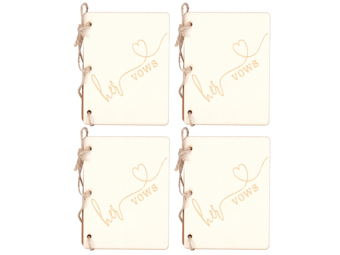 Juego de 2 libretas de boda, libros de cumpleaños, cuadernos, accesorios de fotografía, decoración, regalo