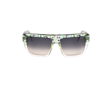Gafas de Sol Mujer Emilio Pucci EP0033