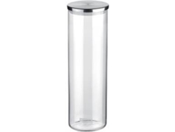 Frasco p/ alimentos TESCOMA Monti 1.8 l