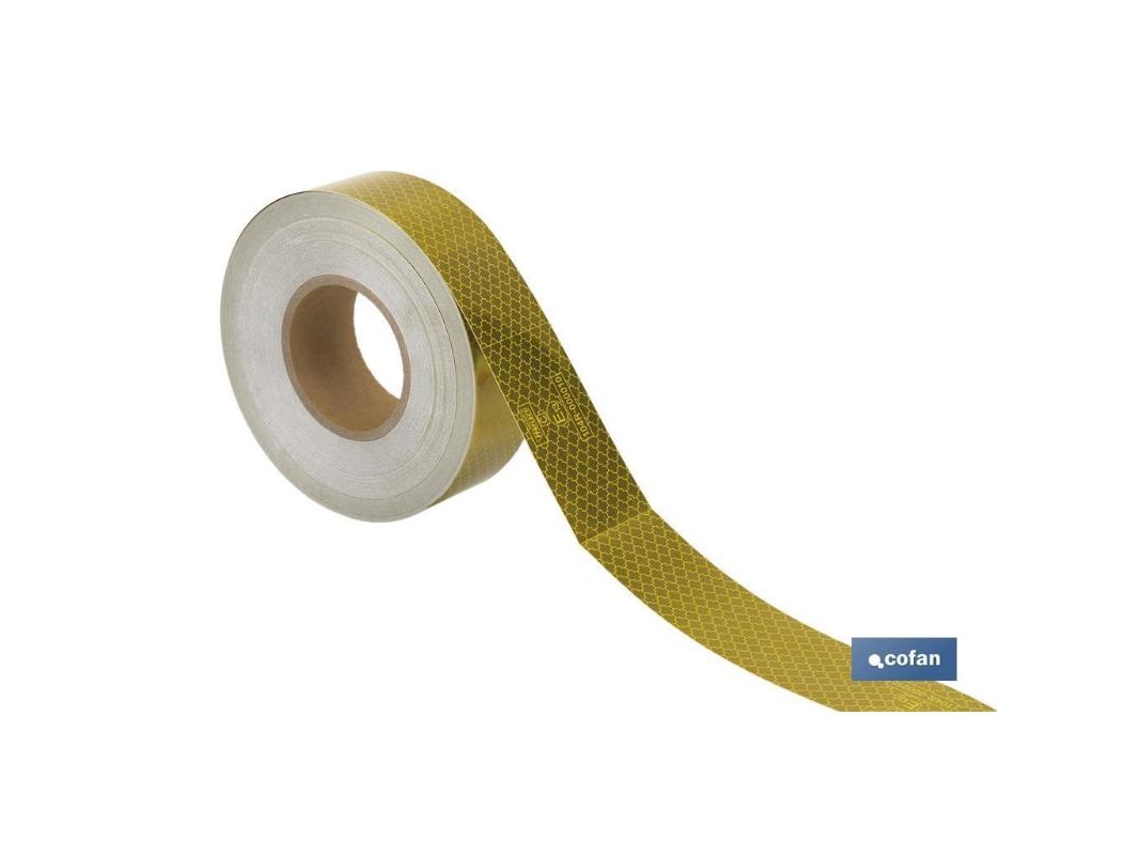 Ecran De Proiecție Manual Reflecta Crystal-Line Rollo Softlift