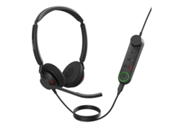 Auriculares GN Audio 5099-299-2219