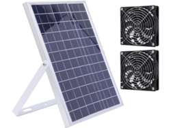 Válvula Termostática Digital Para Radiador De Ahorro De Energía Con Motor Ultrasilencioso Para La Aplicación Smart Life