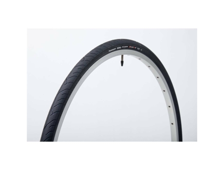 Neumáticos Panaracer Ribmo Wire