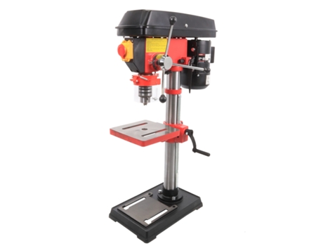 Taladro Perforador 450W 16Mm MADER Herramientas Eléctricas